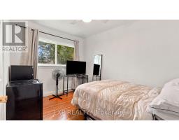 123 Jacobson Avenue, St  Catharines, ON L2T3A6 Photo 12