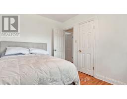 123 Jacobson Avenue, St  Catharines, ON L2T3A6 Photo 13