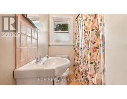 123 Jacobson Avenue, St  Catharines, ON L2T3A6 Photo 14