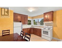 123 Jacobson Avenue, St  Catharines, ON L2T3A6 Photo 15