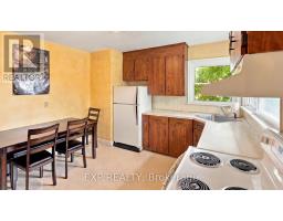 123 Jacobson Avenue, St  Catharines, ON L2T3A6 Photo 16