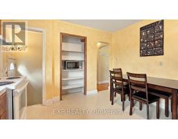 123 Jacobson Avenue, St  Catharines, ON L2T3A6 Photo 17