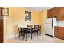 123 Jacobson Avenue, St  Catharines, ON L2T3A6 Photo 18