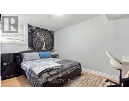 123 Jacobson Avenue, St  Catharines, ON L2T3A6 Photo 19