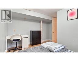 123 Jacobson Avenue, St  Catharines, ON L2T3A6 Photo 20