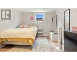 123 Jacobson Avenue, St  Catharines, ON L2T3A6 Photo 21
