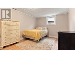 123 Jacobson Avenue, St  Catharines, ON L2T3A6 Photo 22