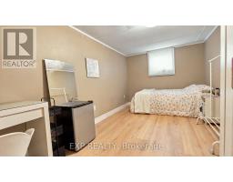 123 Jacobson Avenue, St  Catharines, ON L2T3A6 Photo 23