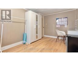 123 Jacobson Avenue, St  Catharines, ON L2T3A6 Photo 24