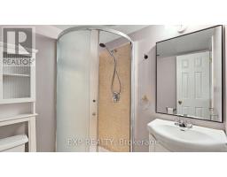 123 Jacobson Avenue, St  Catharines, ON L2T3A6 Photo 25