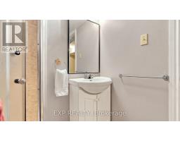 123 Jacobson Avenue, St  Catharines, ON L2T3A6 Photo 26
