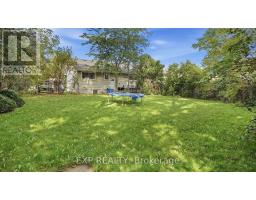 123 Jacobson Avenue, St  Catharines, ON L2T3A6 Photo 28