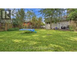 123 Jacobson Avenue, St  Catharines, ON L2T3A6 Photo 29