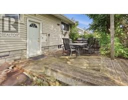 123 Jacobson Avenue, St  Catharines, ON L2T3A6 Photo 30
