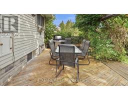123 Jacobson Avenue, St  Catharines, ON L2T3A6 Photo 31