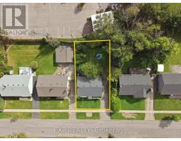 123 Jacobson Avenue, St  Catharines, ON L2T3A6 Photo 32