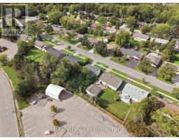 123 Jacobson Avenue, St  Catharines, ON L2T3A6 Photo 33