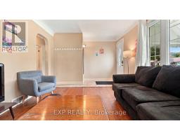 Bedroom 4 - 123 Jacobson Avenue, St  Catharines, ON L2T3A6 Photo 7