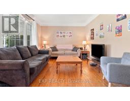 Bedroom 5 - 123 Jacobson Avenue, St  Catharines, ON L2T3A6 Photo 8