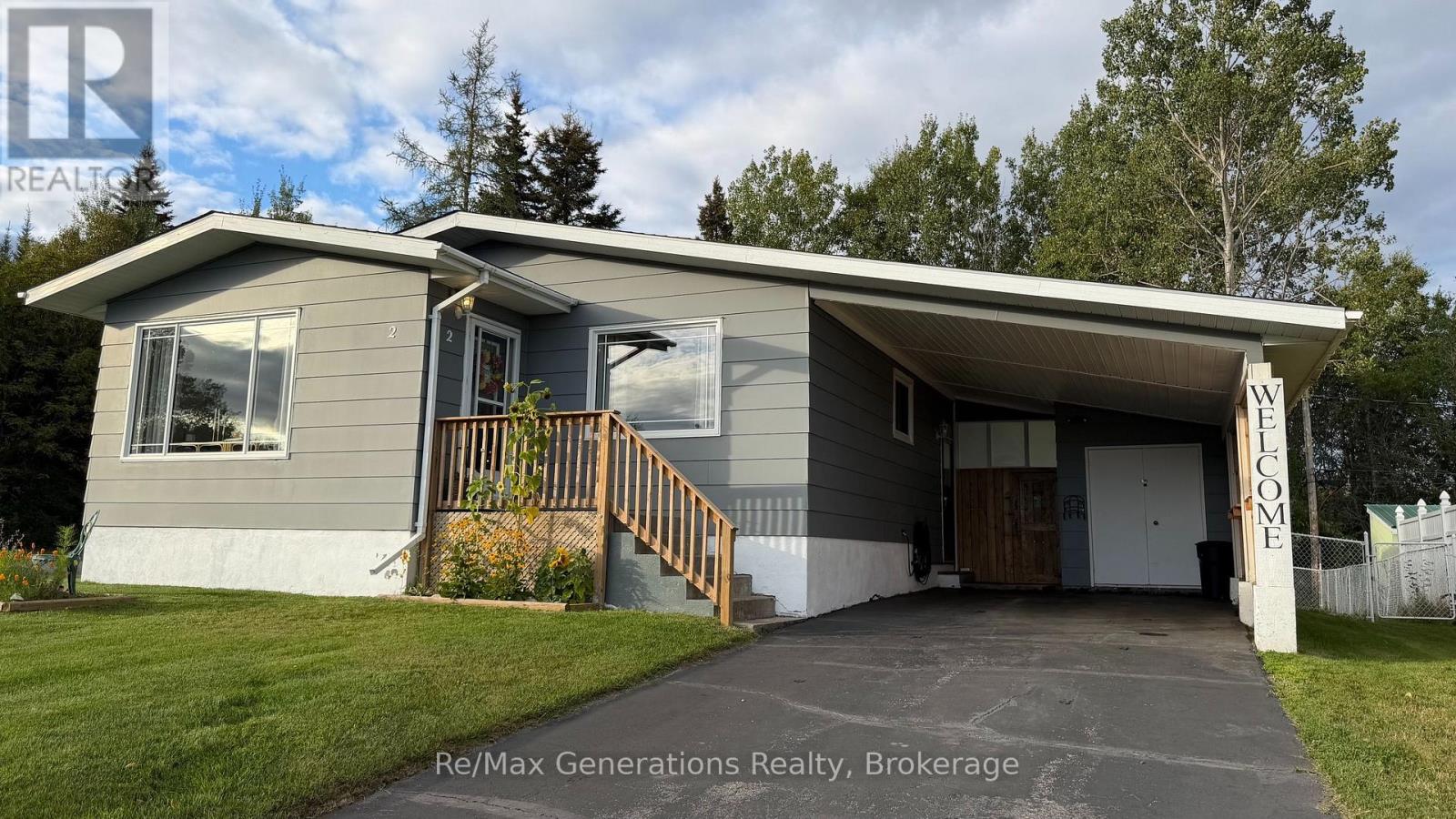 2 CAVANAUGH CRESCENT S - 30