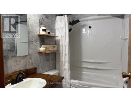 2 Cavanaugh Crescent S, Terrace Bay, ON P0T2W0 Photo 13