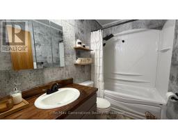 2 Cavanaugh Crescent S, Terrace Bay, ON P0T2W0 Photo 14