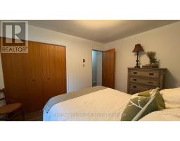 2 Cavanaugh Crescent S, Terrace Bay, ON P0T2W0 Photo 16
