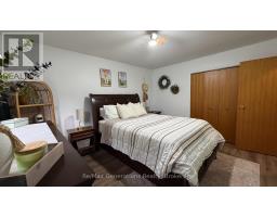 2 Cavanaugh Crescent S, Terrace Bay, ON P0T2W0 Photo 18
