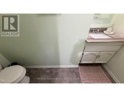 2 Cavanaugh Crescent S, Terrace Bay, ON P0T2W0 Photo 19