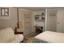 2 Cavanaugh Crescent S, Terrace Bay, ON P0T2W0 Photo 21