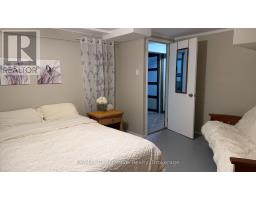 2 Cavanaugh Crescent S, Terrace Bay, ON P0T2W0 Photo 22
