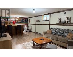 2 Cavanaugh Crescent S, Terrace Bay, ON P0T2W0 Photo 23
