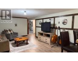2 Cavanaugh Crescent S, Terrace Bay, ON P0T2W0 Photo 25