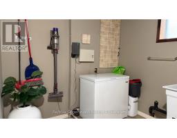2 Cavanaugh Crescent S, Terrace Bay, ON P0T2W0 Photo 26