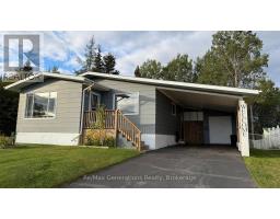 2 Cavanaugh Crescent S, Terrace Bay, ON P0T2W0 Photo 30