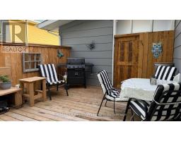2 Cavanaugh Crescent S, Terrace Bay, ON P0T2W0 Photo 31