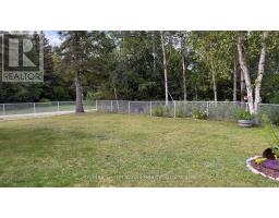 2 Cavanaugh Crescent S, Terrace Bay, ON P0T2W0 Photo 32