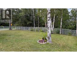2 Cavanaugh Crescent S, Terrace Bay, ON P0T2W0 Photo 33