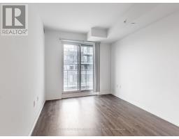 1633 - 251 Jarvis Street, Toronto, ON M5B0C3 Photo 10