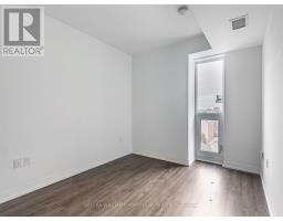 1633 - 251 Jarvis Street, Toronto, ON M5B0C3 Photo 11