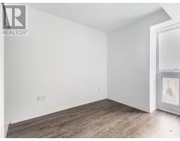 1633 - 251 Jarvis Street, Toronto, ON M5B0C3 Photo 12