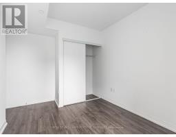 1633 - 251 Jarvis Street, Toronto, ON M5B0C3 Photo 13