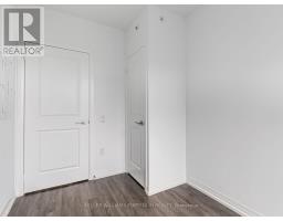 1633 - 251 Jarvis Street, Toronto, ON M5B0C3 Photo 14