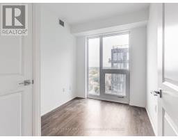1633 - 251 Jarvis Street, Toronto, ON M5B0C3 Photo 15