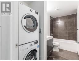 1633 - 251 Jarvis Street, Toronto, ON M5B0C3 Photo 17