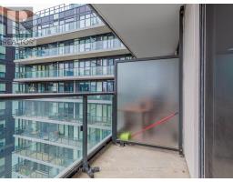1633 - 251 Jarvis Street, Toronto, ON M5B0C3 Photo 18