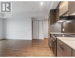 1633 - 251 Jarvis Street, Toronto, ON M5B0C3 Photo 8