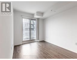 1633 - 251 Jarvis Street, Toronto, ON M5B0C3 Photo 9