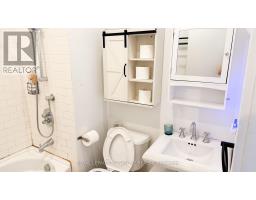 309 - 132 Adelaide Street E, Toronto, ON M5C1K9 Photo 11