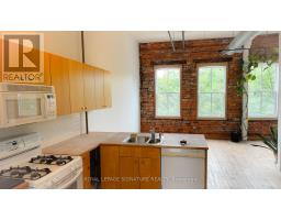 309 - 132 Adelaide Street E, Toronto, ON M5C1K9 Photo 6